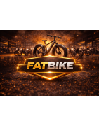 Fatbike
