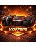 Koffers