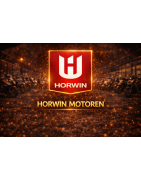 HORWIN Motoren