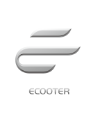 Ecooter