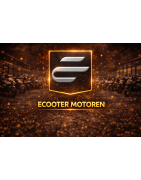 Ecooter motoren kopen | Elektrische motoren | QualityMotors.nl