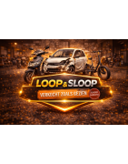 Loop & Sloop