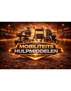 Mobiliteitshulpmiddelen