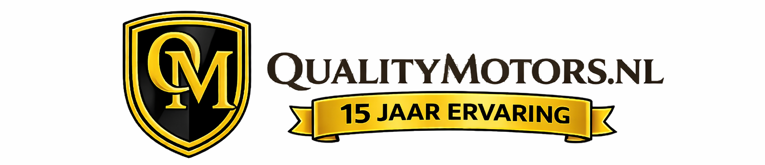 QualityMotors Wormer | Verkoop, Onderhoud & Verhuur van voertuigen