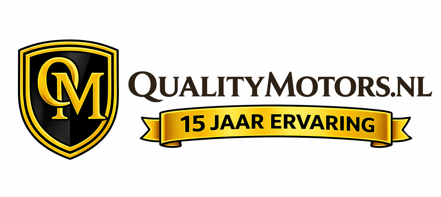 QualityMotors Wormer | Verkoop, Onderhoud & Verhuur van voertuigen