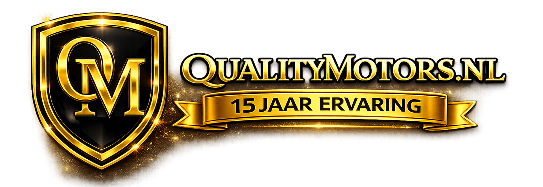 QualityMotors Wormer | Verkoop, Onderhoud & Verhuur van voertuigen