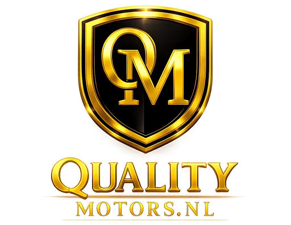 QualityMotors Wormer | Verkoop, Onderhoud & Verhuur van voertuigen