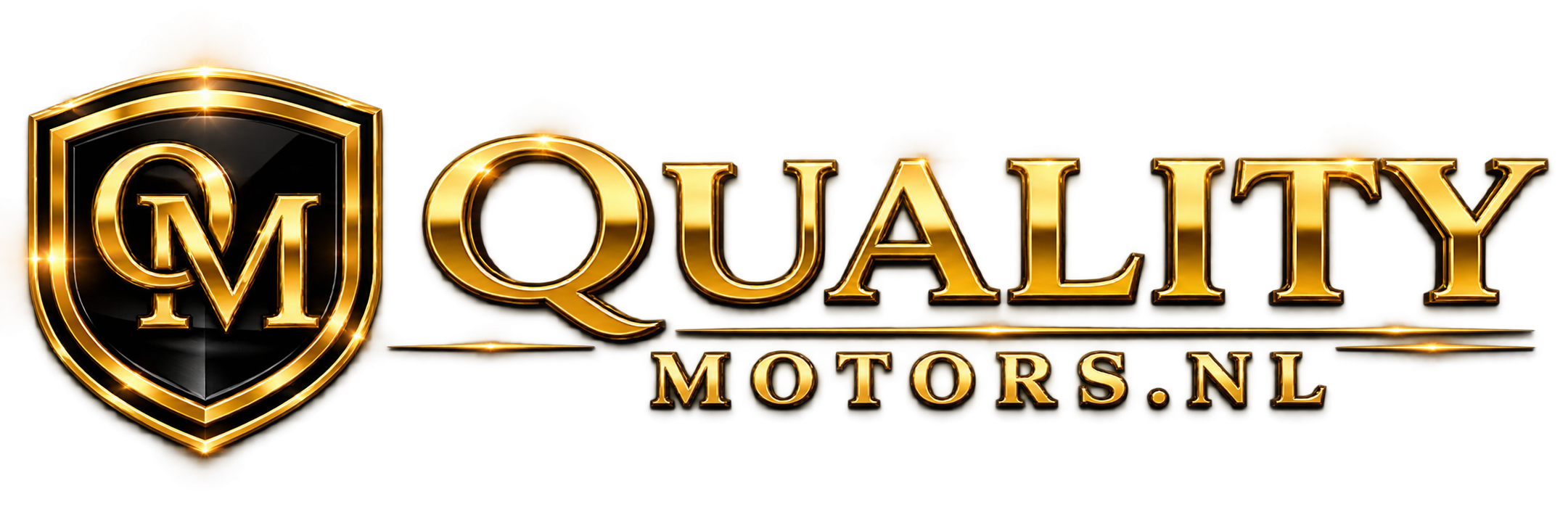 QualityMotors Wormer | Verkoop, Onderhoud & Verhuur van voertuigen