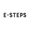 E-STEPS