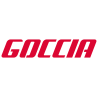 Goccia