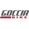 Goccia FATBike