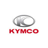 KYMCO