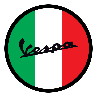 VESPA